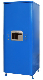 Автомат газированной воды Aquatic АГВ-150CБ